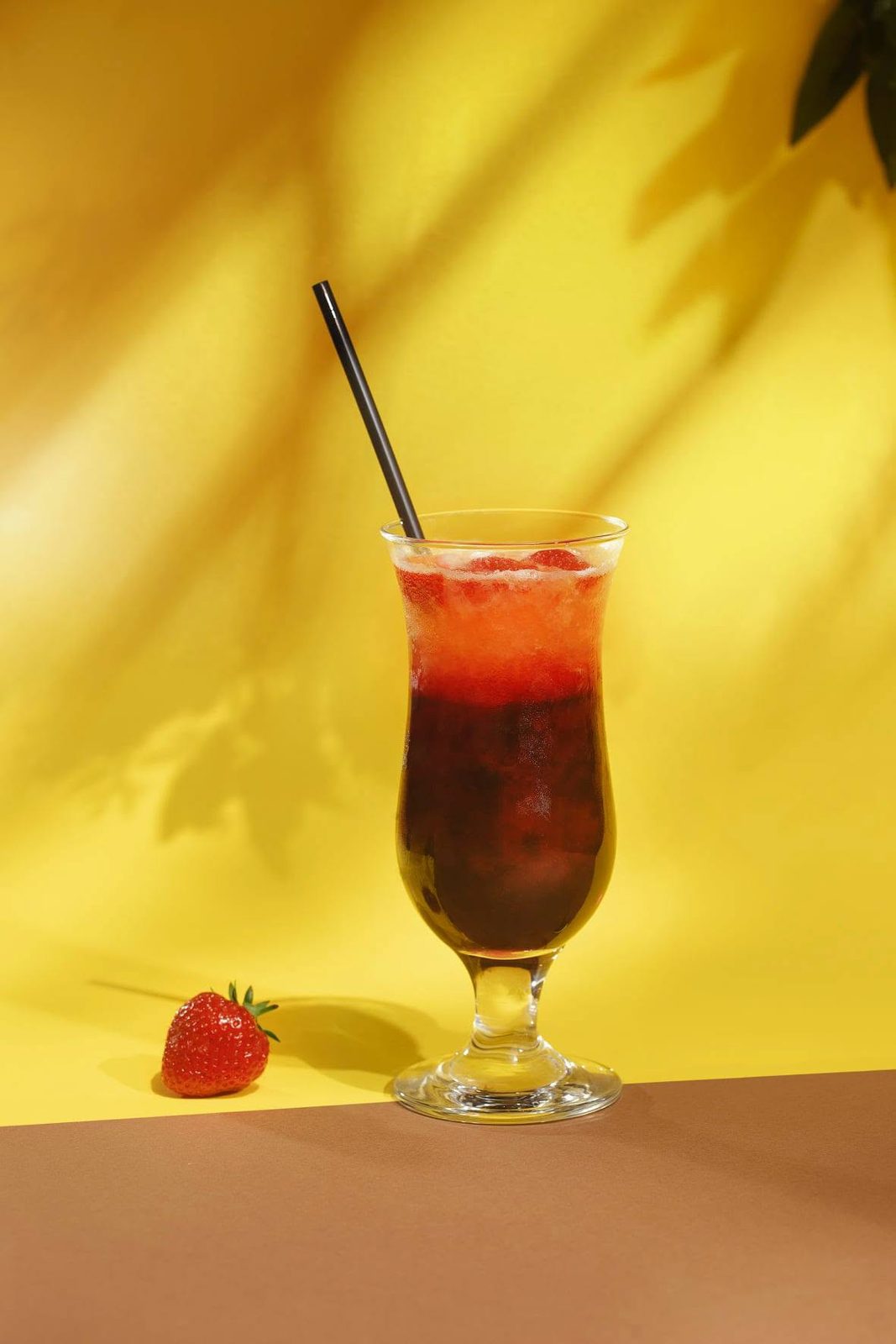 Fresh Juice