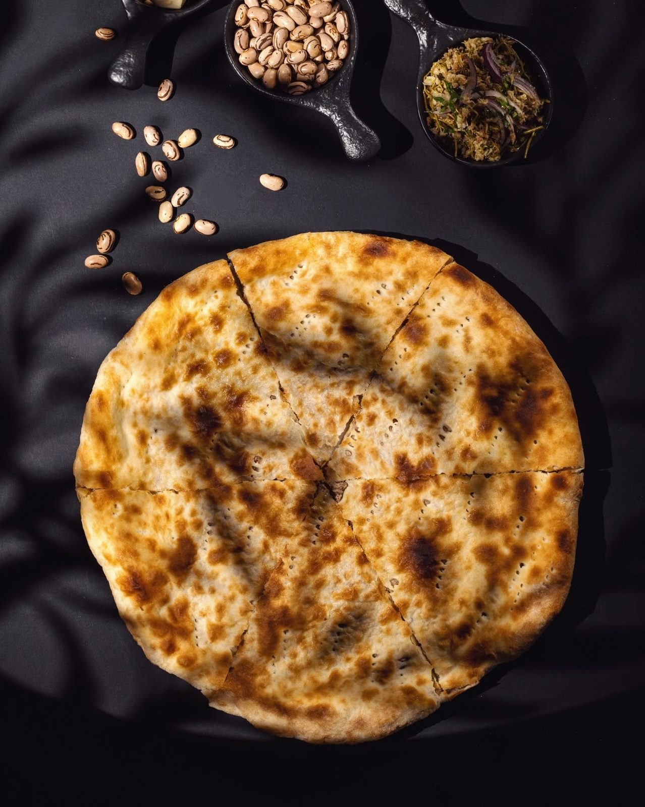 Lobiani