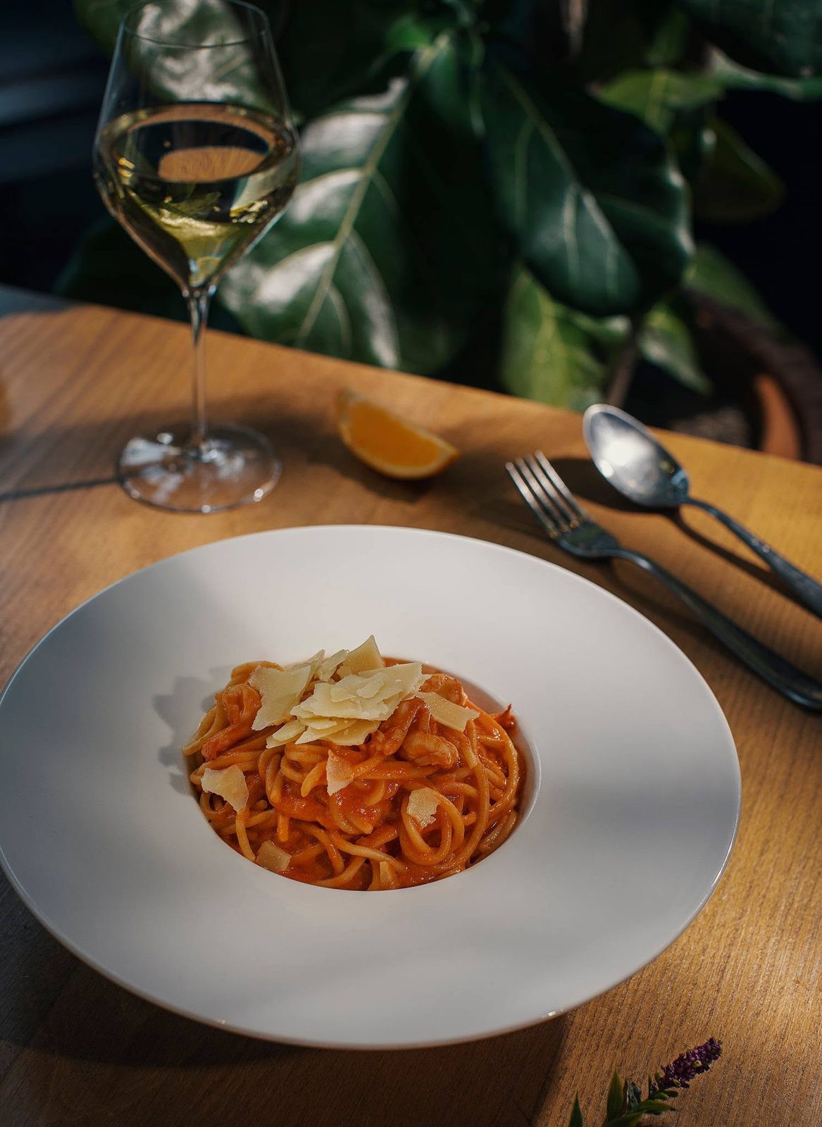 Pasta